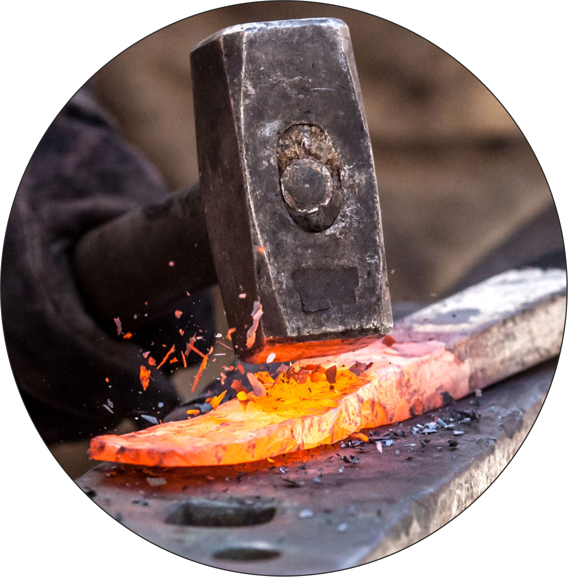 gym-footer-footer_img