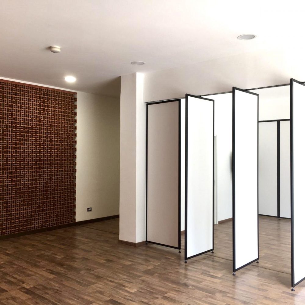 94261b21-240f-448c-821d-62828a03338b